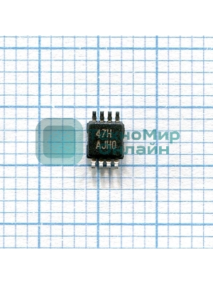 Контроллер TPS77315 DGKRG4