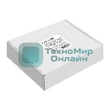 Комплект: Сетевой адаптер SFP ExeGate EXE-i210-F1 + Трансивер Multi-Mode до 550м EXT-1G-MM850-LC2-550M (EX296228RUS: PCI-E x1 v2.0, порты 1x SFP (10/100/1000Mb/s), Gigabit Server NIC Intel Chipset I210-F1 + EX298329RUS: Tx:850/Rx:850 нм, до 500 м, разъем Duplex LC)