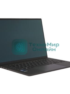 Ноутбук ASUS UX5406SA-PV058W 14