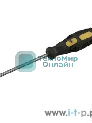 Отвертка STAYER 