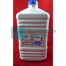 Тонер Xerox Phaser 5500/3610, WC 5222/5225/5230/5740, WC Pro245/255 (фл. 650г) B&W Standart фас. Россия
