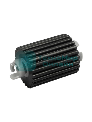 Ролик захвата из кассеты Lexmark MS91x/MX91x/XM91x5 (40X9925)