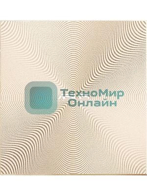 Оптический привод DVD-RW Asus SDRW-08U8M-U золотистый USB Type-C ultra slim M-Disk внешний RTL