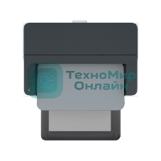 Принтер лазерный HP LaserJet Tank 1502w (2R3E2A), А4, ч/б, печ. 22 стр/мин., 600x600 dpi, USB, Ethernet, Wi-Fi