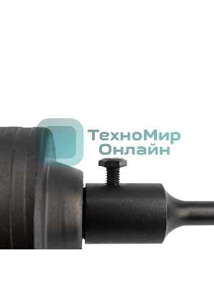 Коронка по бетону в сборе Kranz М22х80 мм SDS PLUS