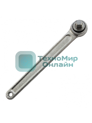 Набор шоферского инструмента № 2,в пласт. боксе Россия 13442