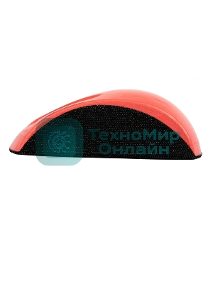 Брусок Matrix для шлифования, 150 мм, с 