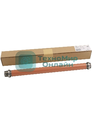 Тефлоновый вал CET CET211004 для Xerox VersaLink B7025/B7030/B7035