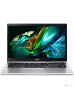Ноутбук Acer Aspire A315-44P-R3LB AMD Ryzen 7 5700U/16Gb/1Tb SSD/15.6