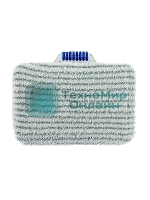 Пароочиститель Tefal VP6557RH