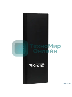 Набор отверток для точных работ Kranz RA-03, 25 предметов