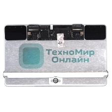 Тачпад для Apple MacBook A1465 2013 без шлейфа