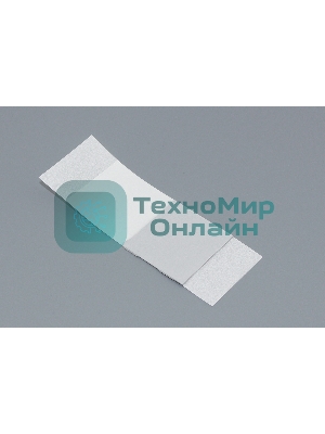 Термопаста с фазовым переходом Honeywell PTM-7950 20х20х0,2 мм