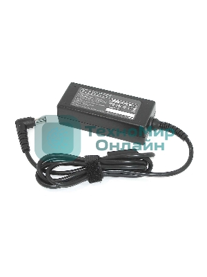 Блок питания SG301406544 для LCD Samsung 14V 2.14A 6,5Pin 30W OEM