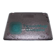 Поддон для Asus X407 черный