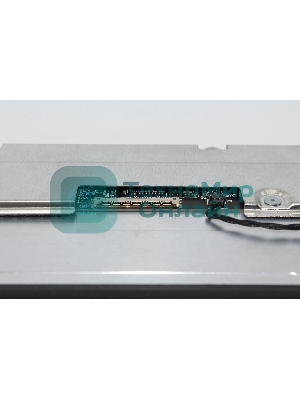 Матрица со стеклом LG LM235UH1(SD)(A2) iMac 24 M1 M3 A2438 A2439 A2873 A2874 Mid2021 Late2023 Orange