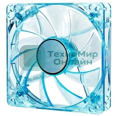 Вентилятор (кулер) для ноутбука Asus VivoBook X200 X200A X200CA X200MA