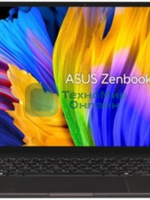 Ноутбук ASUS UX5406SA-PV058W 14