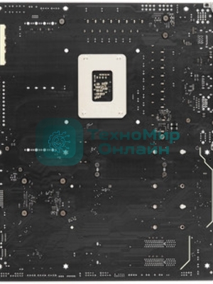 Материнская плата Gigabyte Z890 EAGLE WIFI7, LGA 1851, Intel Z890, 4xDDR5, 4xSATA, 4xM.2, 1xPCIe 5.0 x16, 2xPCIe 4.0 x4, 1xDP, 1xUSB-C, 1x 2.5Gb LAN, 4xUSB-A 3.2 Gen 1, 2xUSB-A 3.2 Gen 2, 3x3.5 мм, 7.1, 1xUSB4, ATX