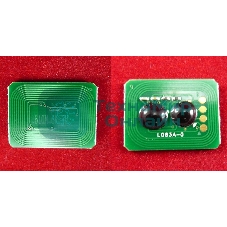 Чип ELP для OKI C610, Magenta, 6K (ELP, Китай)