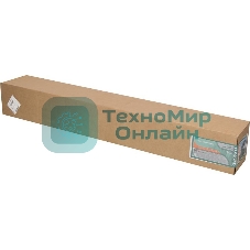 Бумага Lomond 1202013 42