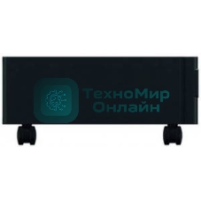 Тумба Konica-Minolta DK-513(X) (9967004020), для bizhub 227/287/367-серии