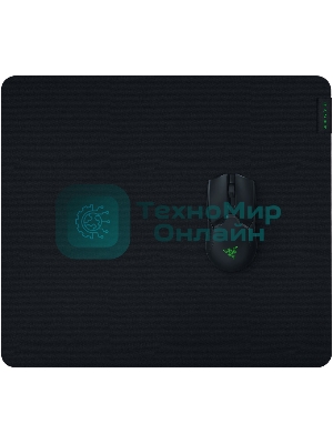 Игровой коврик для мыши Razer Gigantus V2 Large mouse mat Razer Gigantus V2 Large mouse mat