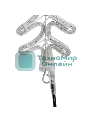 Фигура Neon-night 