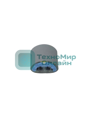 Ролик подхвата CET CET1132 для HP LaserJet 1010/1015/1020/1022