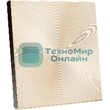 Оптический привод DVD-RW Asus SDRW-08U8M-U золотистый USB Type-C ultra slim M-Disk внешний RTL