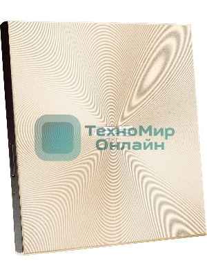 Оптический привод DVD-RW Asus SDRW-08U8M-U золотистый USB Type-C ultra slim M-Disk внешний RTL