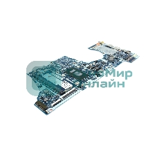 Материнская плата для Lenovo Yoga 530-14IKB i3-7020U WIN UMA