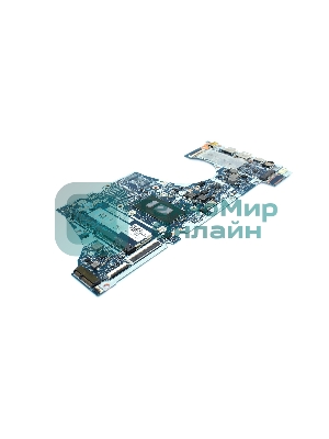 Материнская плата для Lenovo Yoga 530-14IKB i3-7020U WIN UMA