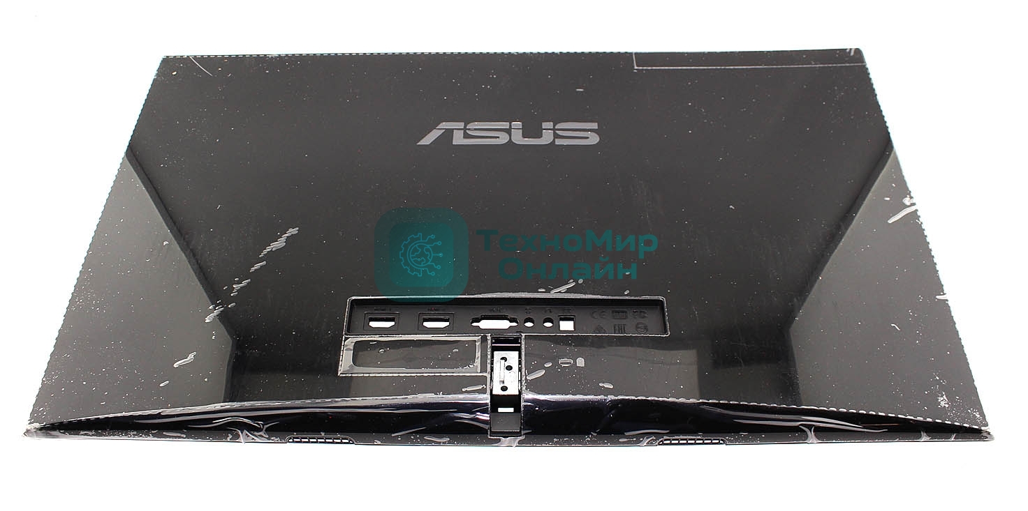Задняя крышка для Asus MX279H MX279HR