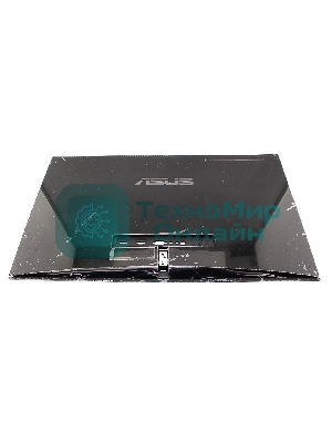 Задняя крышка для Asus MX279H MX279HR
