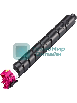 Картридж лазерный TK-8375M 20 000 стр. Magenta для TASKalfa 3554ci