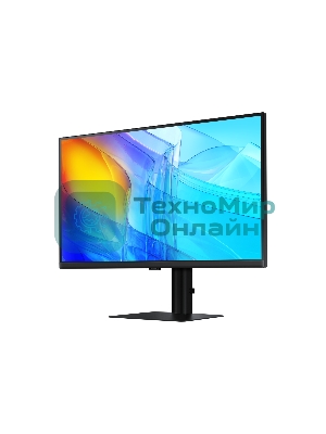Монитор Samsung S27D800EAIXCI 27