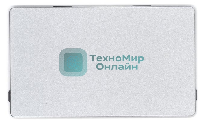 Тачпад для Apple MacBook A1465 2013 без шлейфа