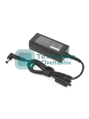 Блок питания SG421406544 для LCD Samsung 14V 3A 6,5Pin 42W OEM