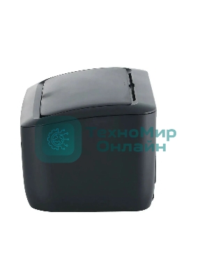Принтер лазерный Canon imageCLASS LBP6030B (8468B010) ч.б., A4, 600x600 dpi, 18 стр/мин (A4), USB