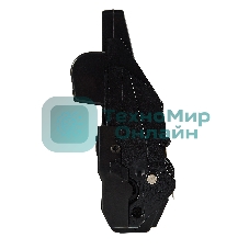 КОМПЛЕКТ Sakura SCXD4200A из 2х картриджей для Samsung, черный, 3000 к.