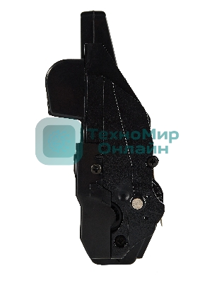 КОМПЛЕКТ Sakura SCXD4200A из 2х картриджей для Samsung, черный, 3000 к.