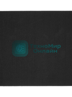 Коврик для мыши Gembird MP-GAME1, рисунок- 