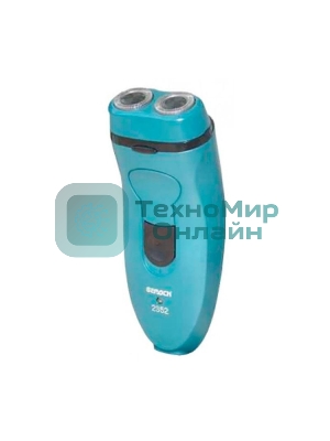 Электробритва Бердск 2352