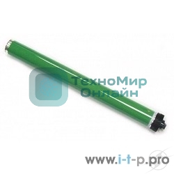 Барабан HP LJ 1010/1012/1015/3015 (China) OEM color