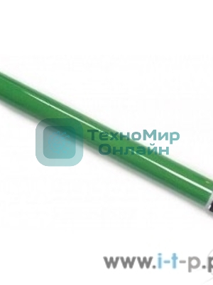 Барабан HP LJ 1010/1012/1015/3015 (China) OEM color