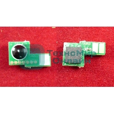 Чип ELP для HP LaserJet Pro M402/M426 (CF226X), черный, 9K (Китай)