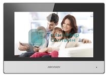 Видеодомофон IP Hikvision DS-KH6320-TE1