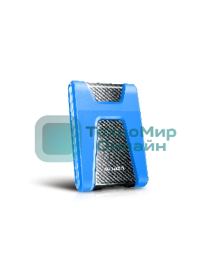 Внешний HDD 2.5