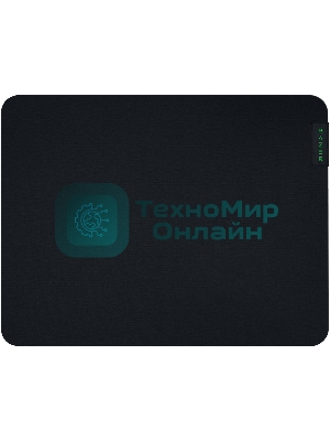 Игровой коврик для мыши Razer Gigantus V2 Medium mouse mat Razer Gigantus V2 Medium mouse mat